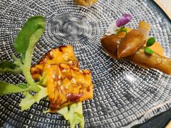 -鱼桥巷·美学川菜