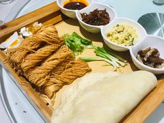 -解家河南菜(商鼎路店)