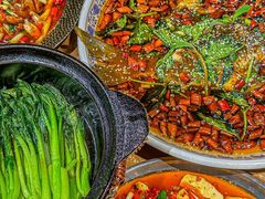 -杨记隆府(重庆总店)