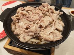 -濱寿司(高新伊藤店)