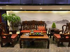 -梵SPA·影院足道·采耳(西藏北路店)