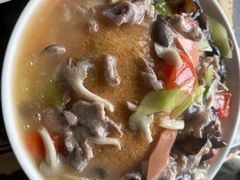-饭江湖·江湖菜(湖广会馆店)