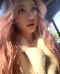 -MI HAIR