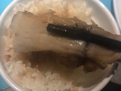 -半天妖烤鱼(芝罘万达店)