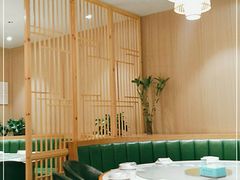 -福巷湘食小馆·猛火现炒(上海首店)