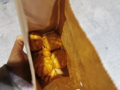 -莫朗核桃饼(虹泉路店)