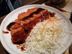-矢场猪(名古屋站三井楼北馆店)