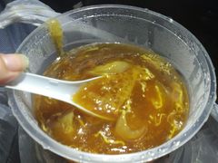 -添發碗仔翅美食