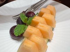 -觅唐MITONG(鸟巢店)