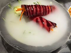 -404干式熟成牛排馆•聚会餐厅