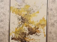 -红色盛宴酒楼(科丰桥店)