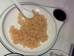 -老苏州芳和园茶酒楼  传统苏帮菜(观前店)