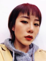 -UnHair Salon