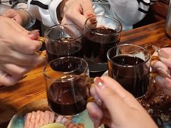 -平川日本料理