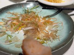 -顺峰顺水顺德菜(第一百货店)