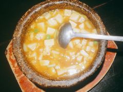 -龙湖星悦荟(颐和店)