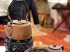 -凤凰楼酒家·粤宴点心(华强北店)