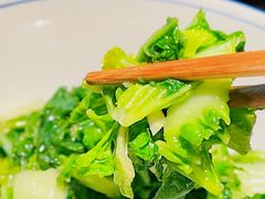 -洞庭土菜馆(天河北总店)