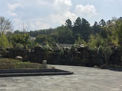 -和顺柏联温泉