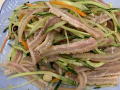-西关回头馆(西关美食街店)