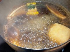 -沼津港精致料理·寿喜烧·烧鸟(青浦宝龙广场日料榜单店)