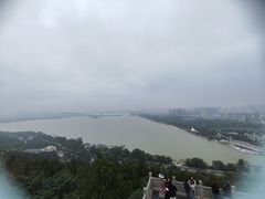 -云龙山