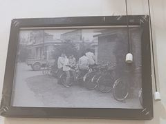 -堂瓦里·33年传统赣菜(第一街区店)