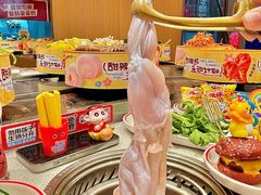 -吾悦广场(南京鼓楼店)