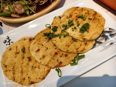 -亿牌牌东北烧烤(博物馆旗舰店)