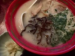 -九州酒场ひこぞう(1号店)