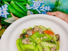 -同和居(月坛店)