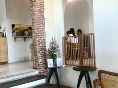 -Cheevit Cheeva(Sirimangkalajarn)