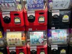 -骑鹅公社(南开大悦城店)
