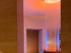 -舒小悦·舒养SPA·古法推拿(光环中心店)