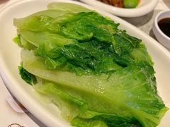 -翠华(澳门银河店)