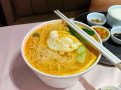 -蟹榭(静安寺晶品商场店)