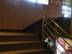 -麦当劳(团结湖店)