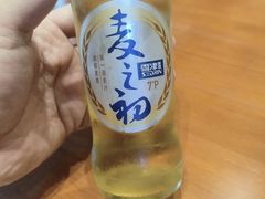 -杨厨的田园饭店(长城路店)