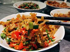 -壹盏灯(惠农店)