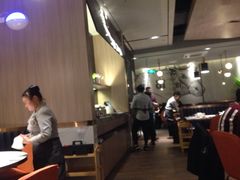 -大喜牛鲜牛肉火锅(世纪金源店)