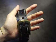 -零几体验diy皮具工作室(振业城店)