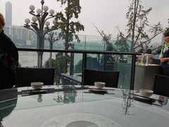 -渝信川菜(南滨店)