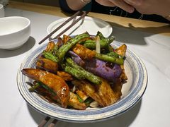-湘钵钵(雁运家属院店)