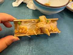 -范家大院(华为店)
