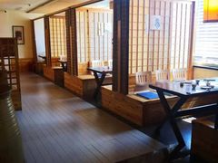 -松子日式料理(东朝阳路店)