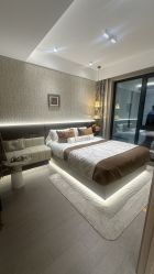 -周大福CHOW TAI FOOK(领展购物广场店)