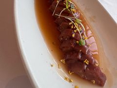 -松鹤楼(狮山永利广场店)