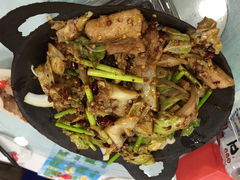 老驴头(红二师店)-老驴头(红二师店)