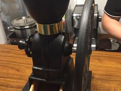 -A+匠心DIY手工坊·首饰·微景观