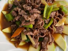 -西贡印象越南特色餐厅
